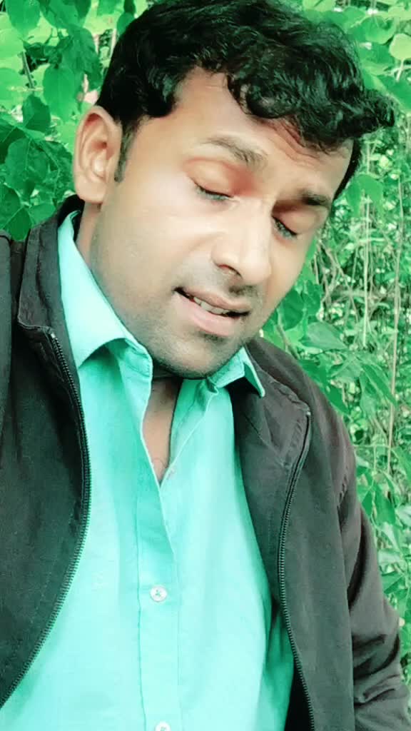 @🔥 Ravishankar🔥