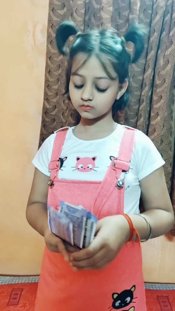 @Acs Radhika Agarwal