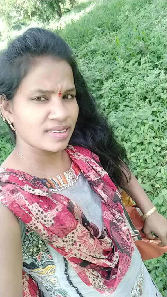 @लहु कन्या अशु कसबे