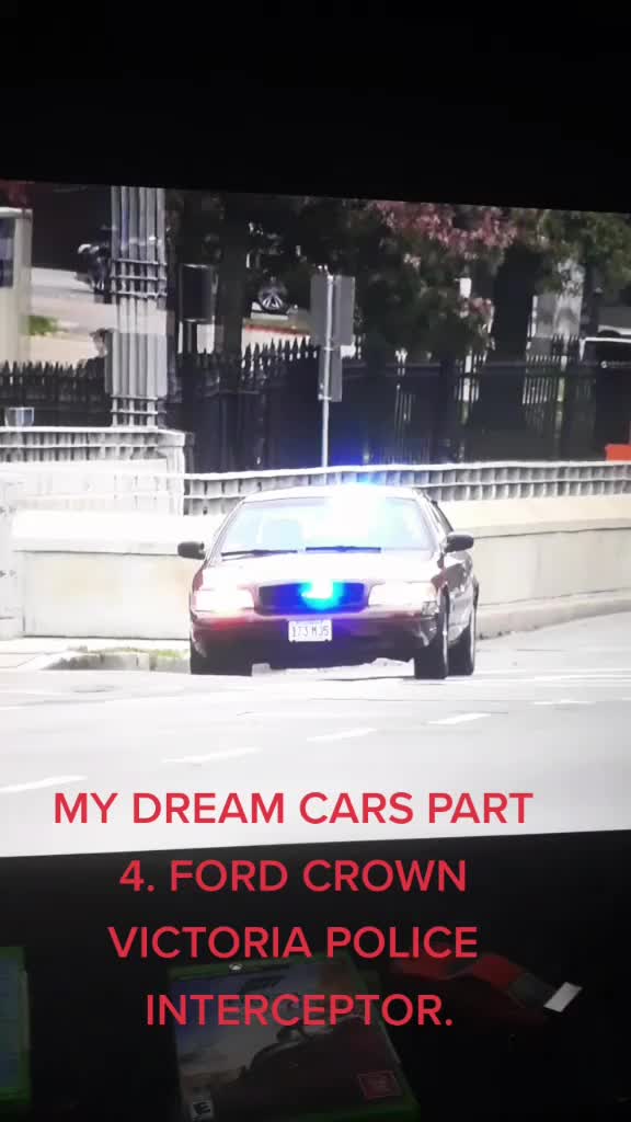 @nascar4life