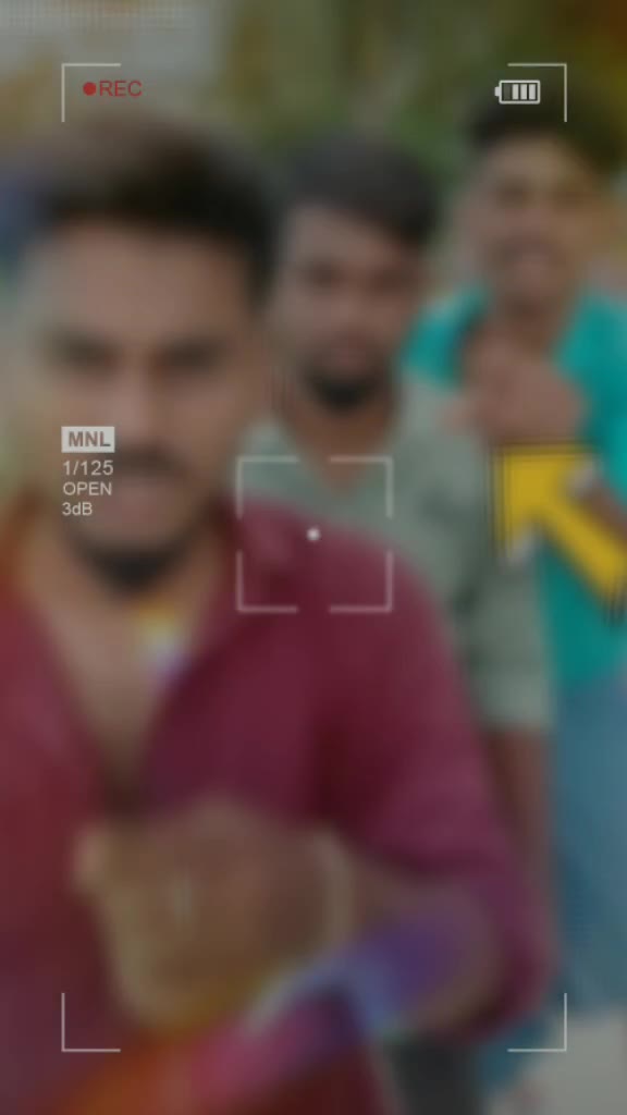 @jilla mani