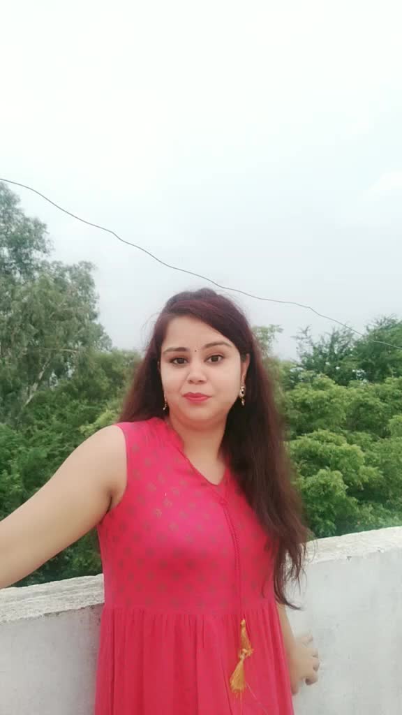 @Sapna Gautam