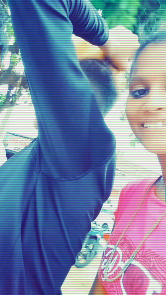 @MS RANI..