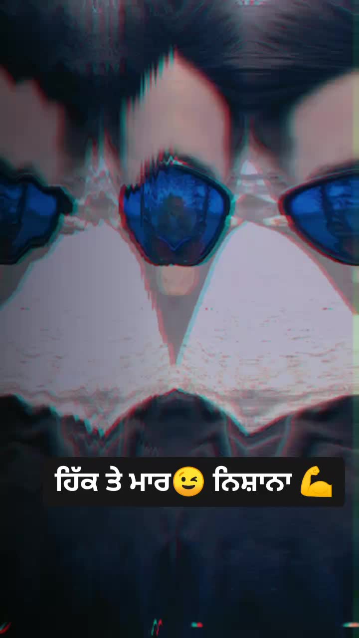 @๐13_jashan๐