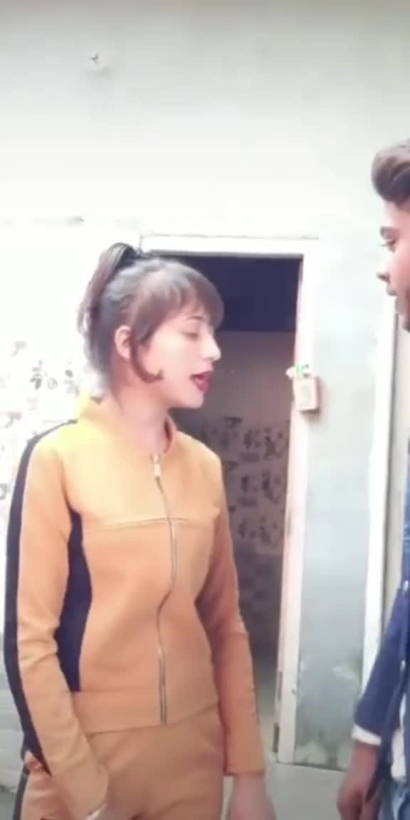 @dikshit