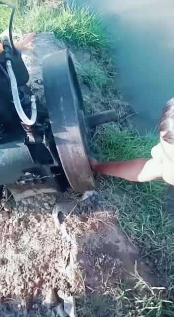 @मां का लाड़ला 😎