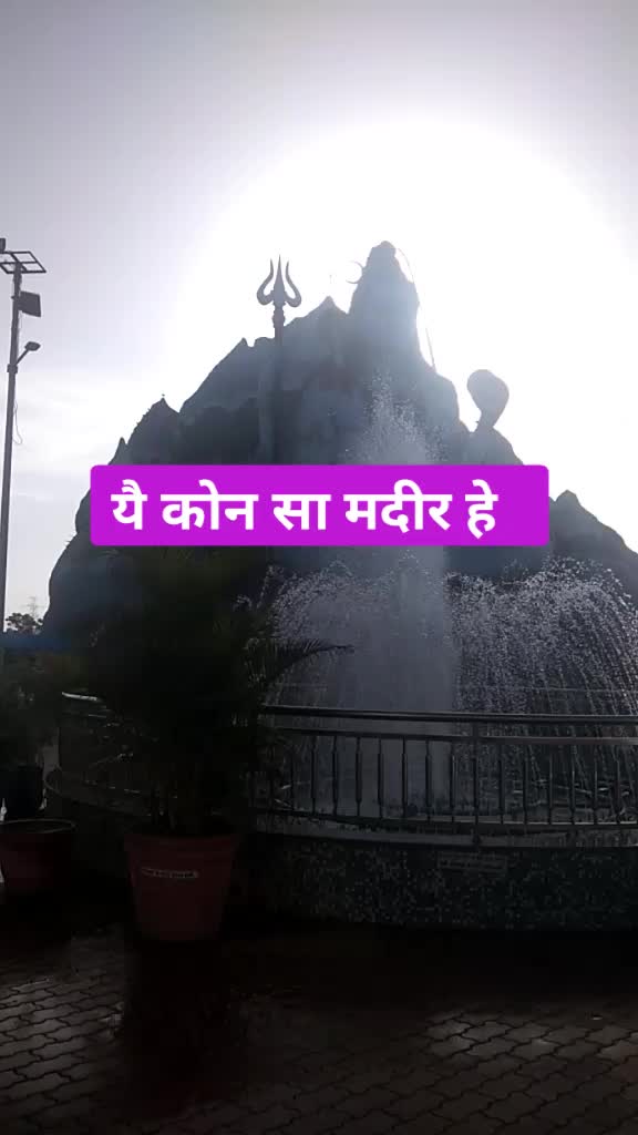 @purnima topiwala