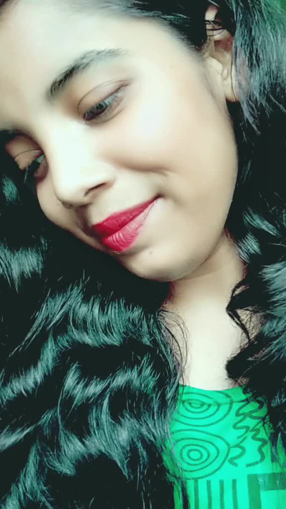 @Preeti Shukla