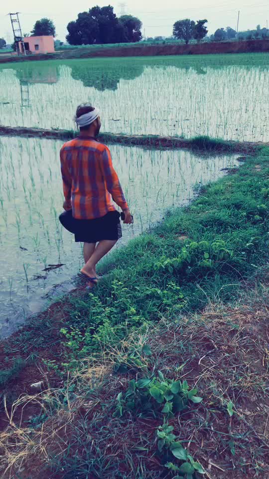 @sachin_chhikara_1232