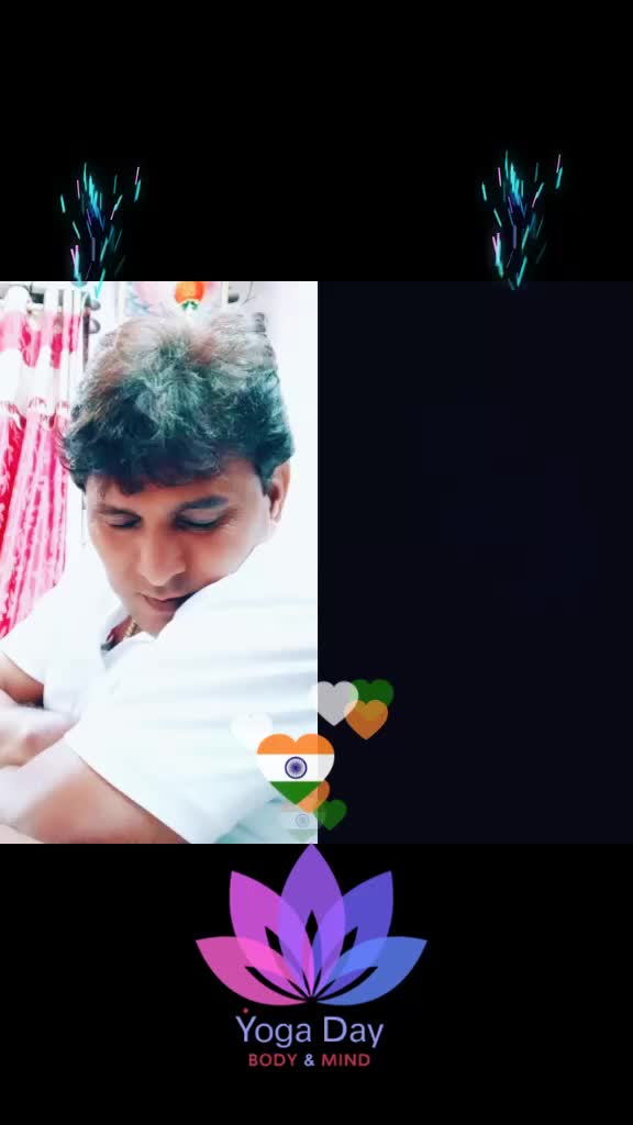 @R. Kumar