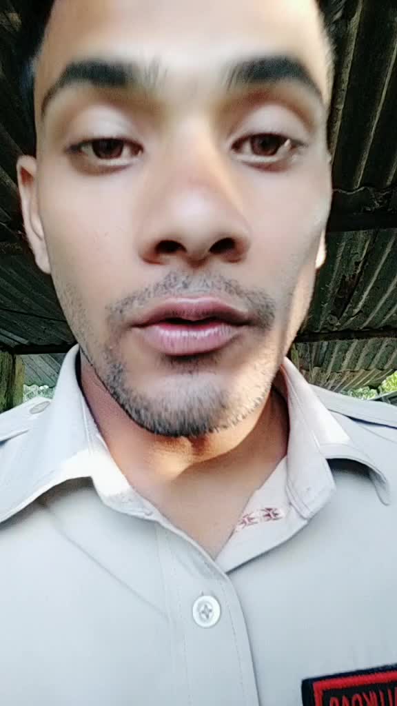@Dhriti