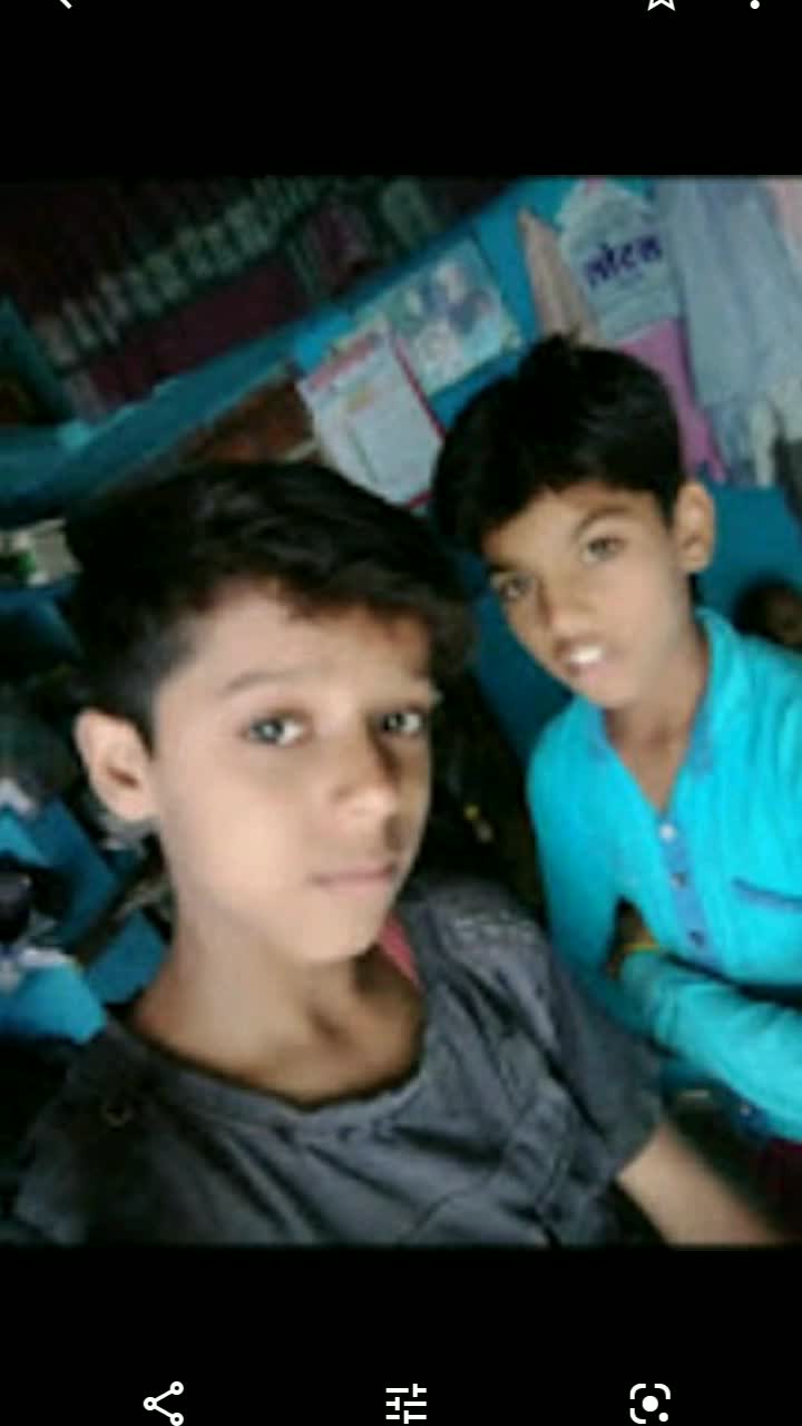 @Rajesh Rathor Jamodi