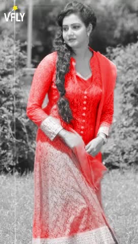 @Jyotsna Rani Malik