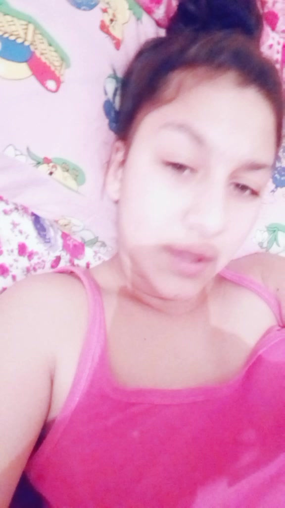 @Nazar nzr