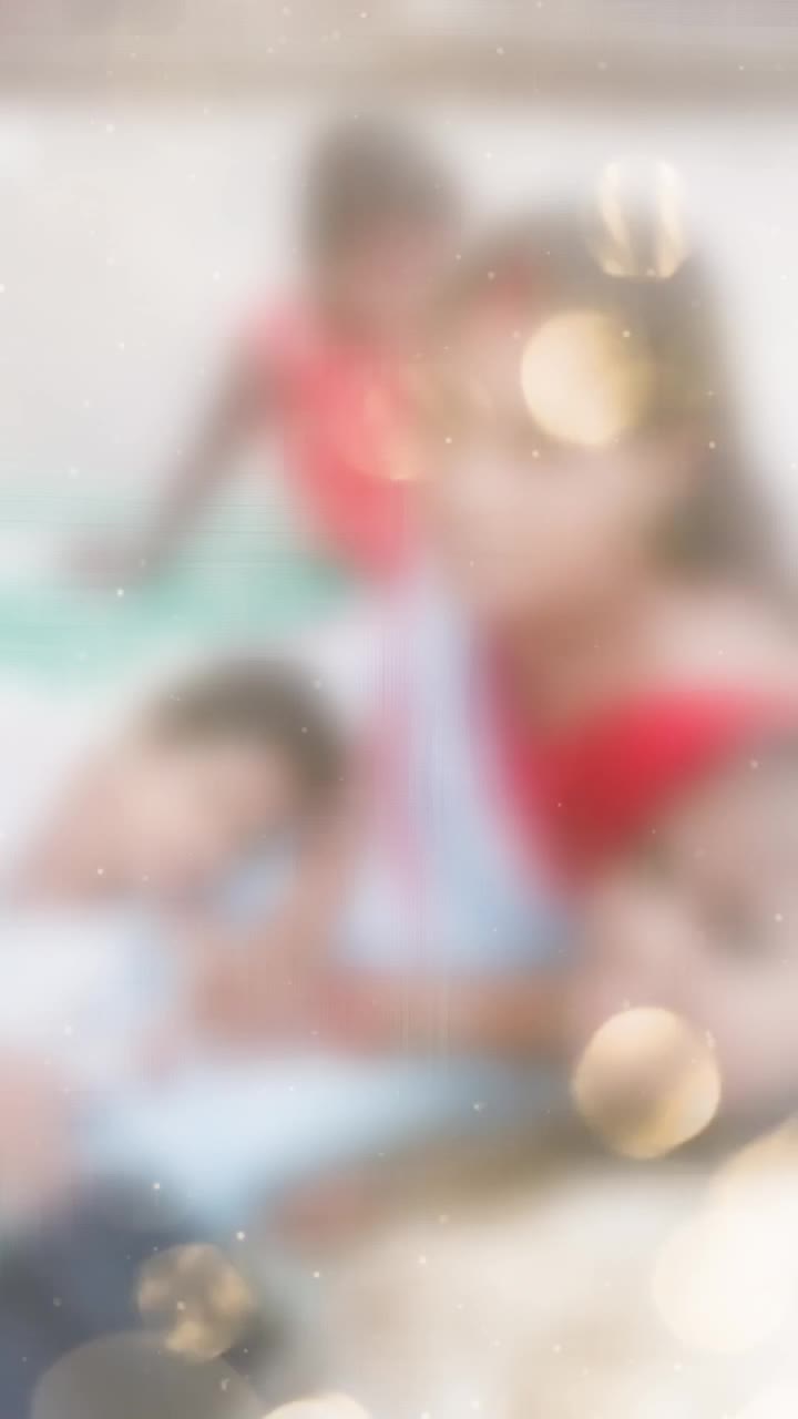 @Priyanka_ barbie