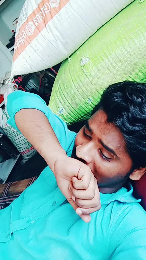 @Lucky Lakshman
