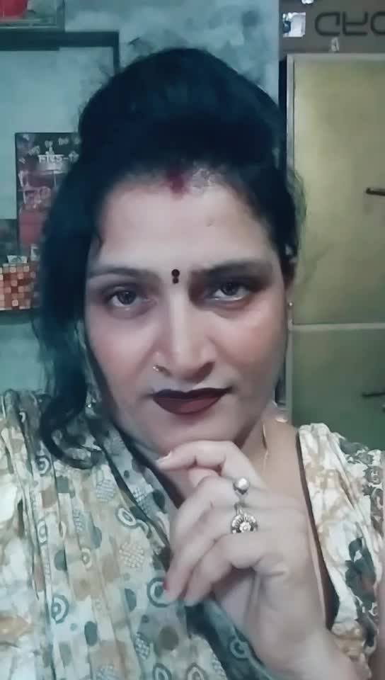 @Asha Sharma