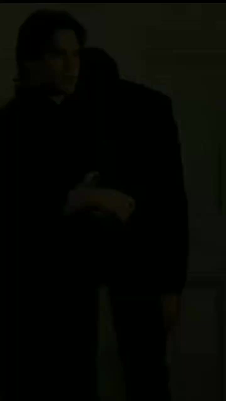 @E.