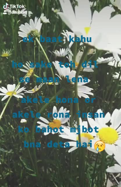 @deepika kunwar