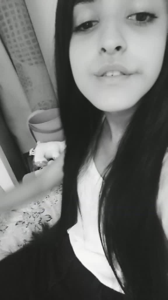 @Sevgül Hayat Dinç