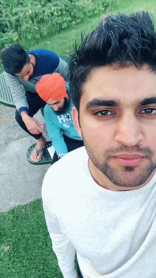 @maninizampuri🇨🇦🇨🇦