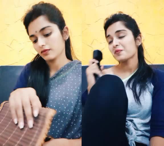 @Priyanka M Jain