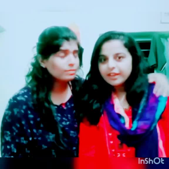 @Krupa manju
