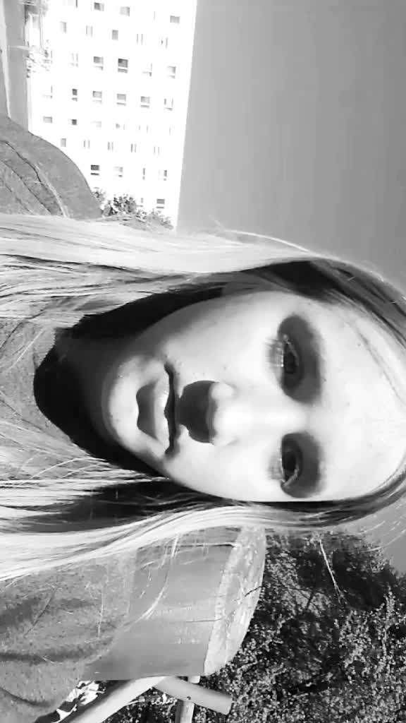 @tabea-sophie
