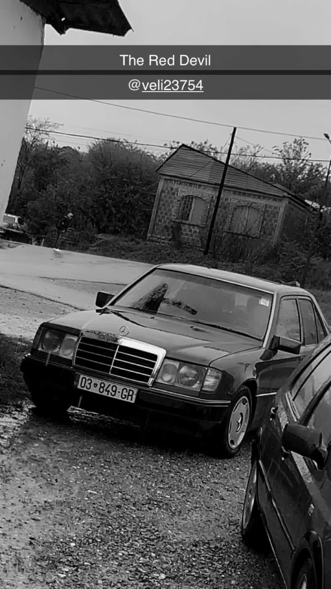 @V&euro;LI &euro;LSHANI 👑❤️
