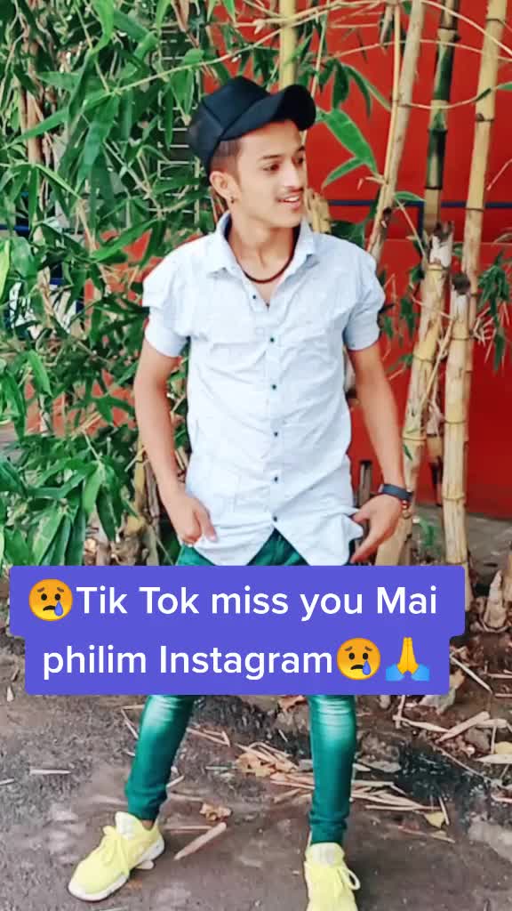 @🔥touhid🔥love🔥