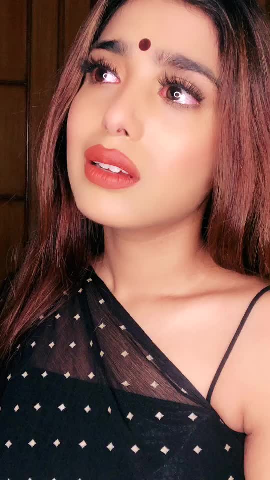 @Megha Prasad