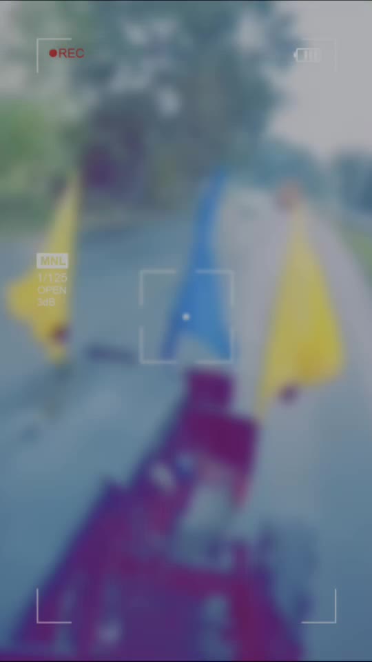 @Harjeet Singh