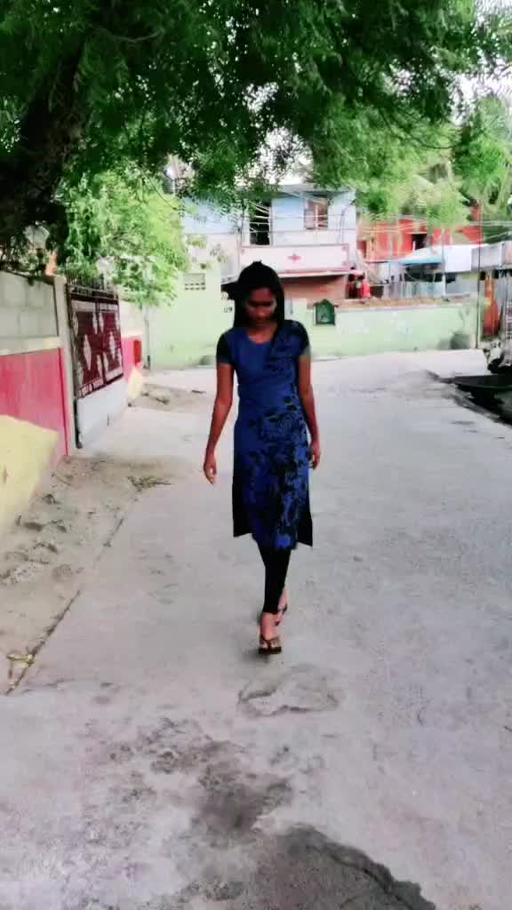 @Sanjana M 🦄