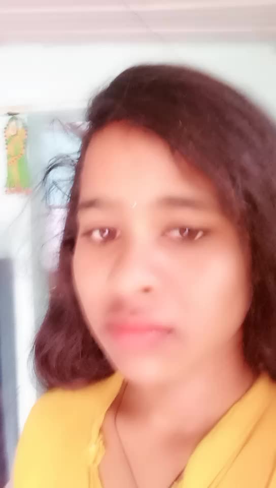@SRAVANI MDB
