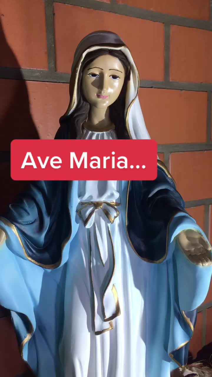 @Voz da Amizade