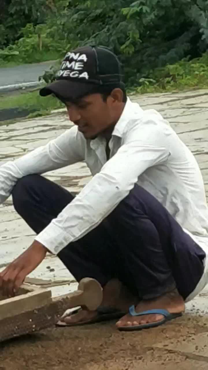 @arif 786