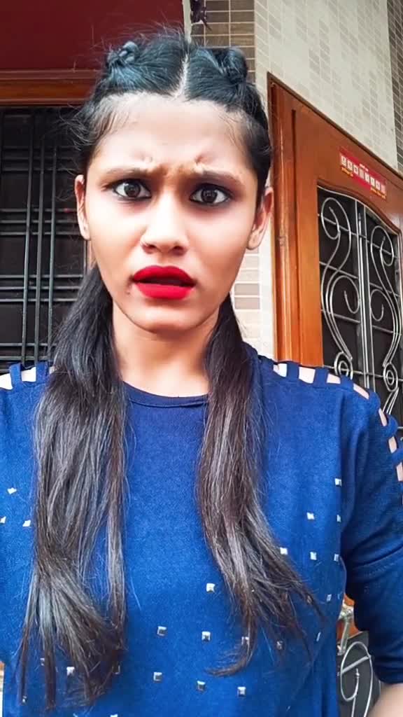 @princess krishi jain