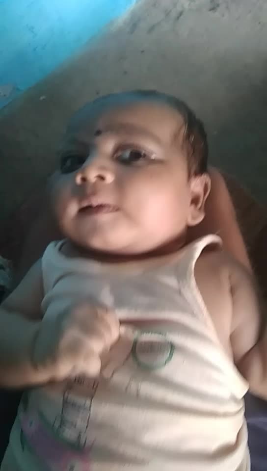 @user2038469329147