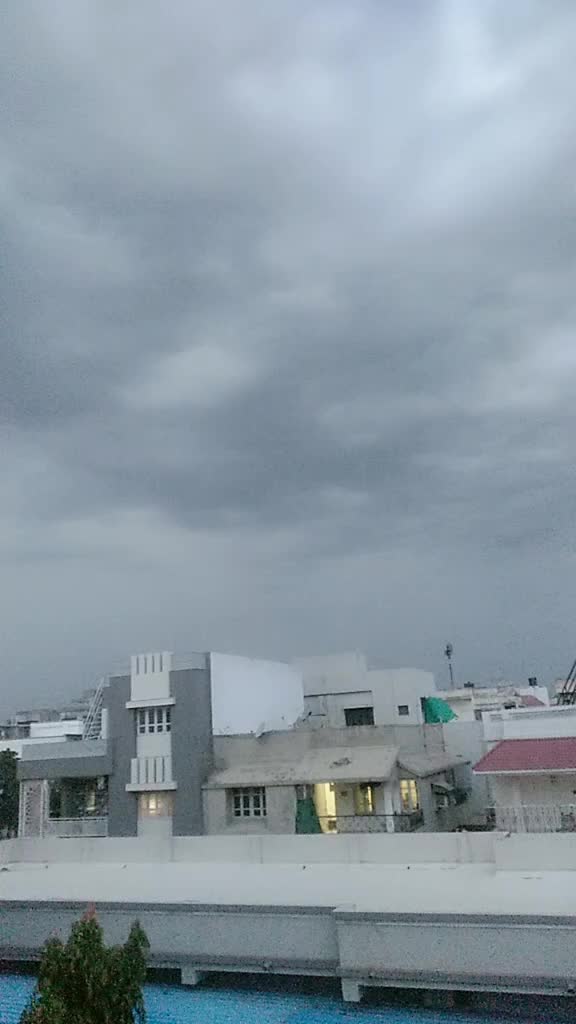 @itzzz_Mehulparmar