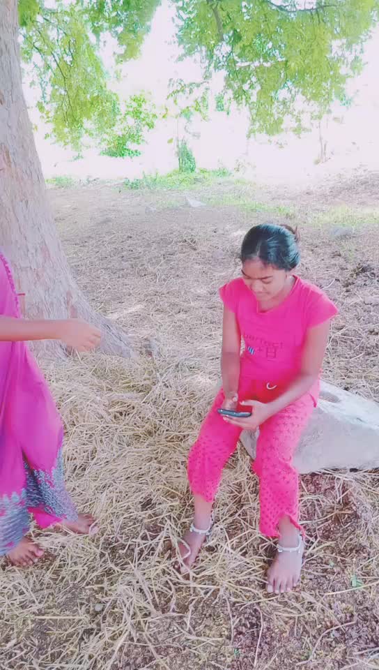 @Rinku