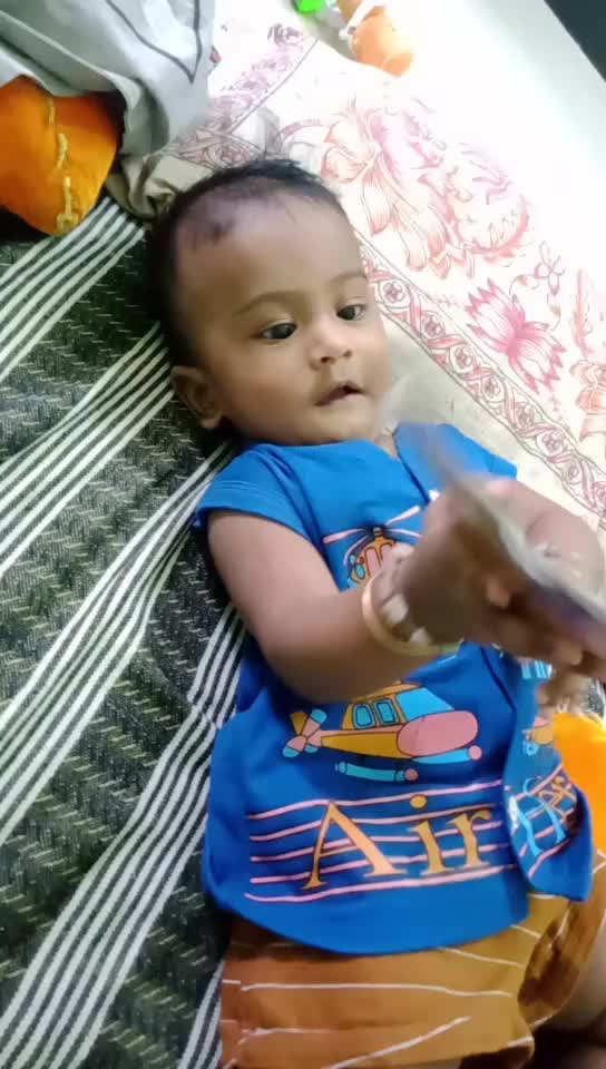 @Karthick Athimoolam