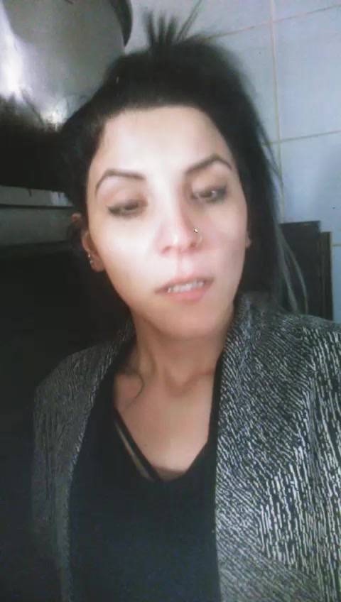 @Melisa bcnk