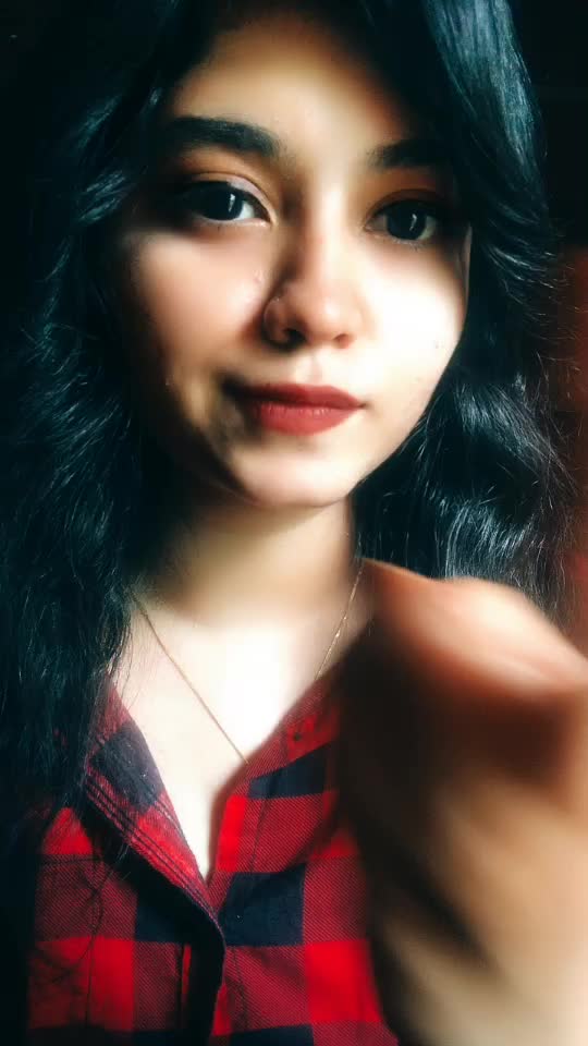 @🌸Surabhi🌸