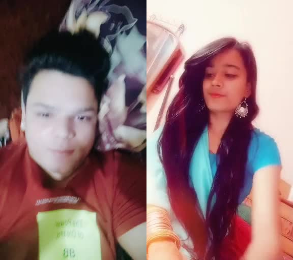 @Govind Bhardwaj