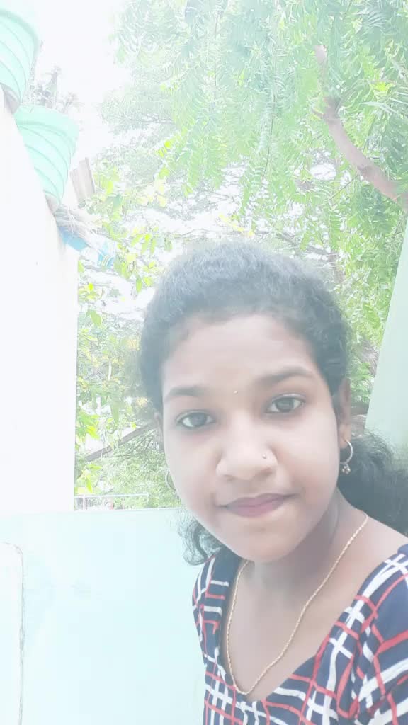 @poojitha maggi