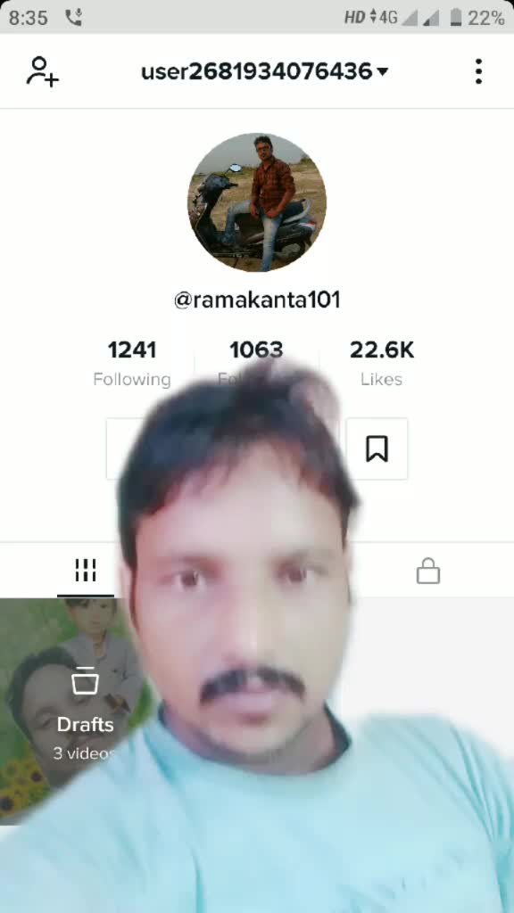 @user2681934076436