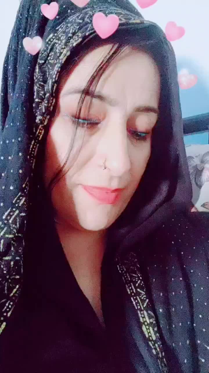 @Ranna 78..