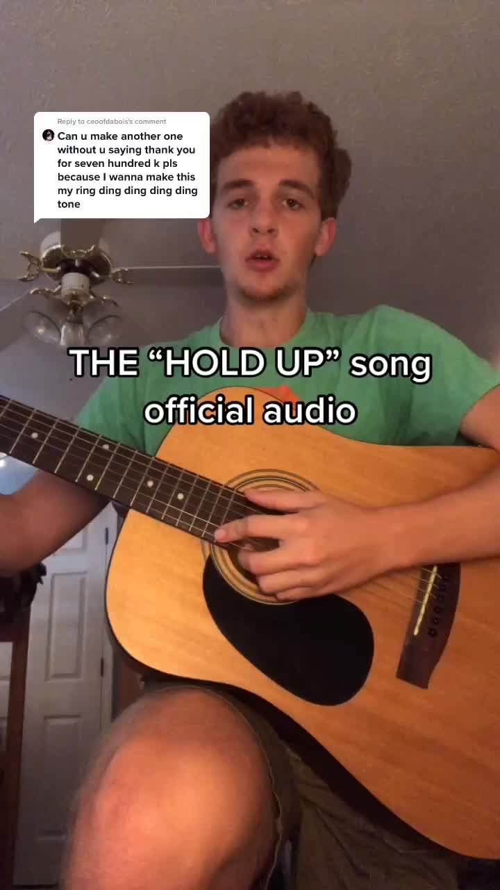 @CurlyDaddy101