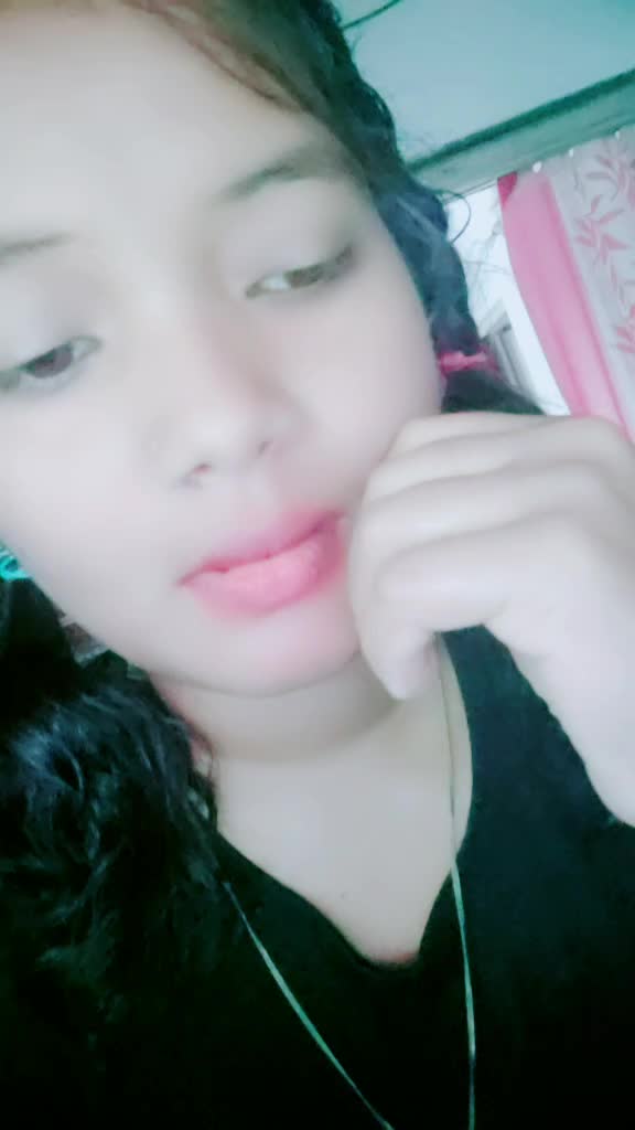 @user37874073 😘 cute