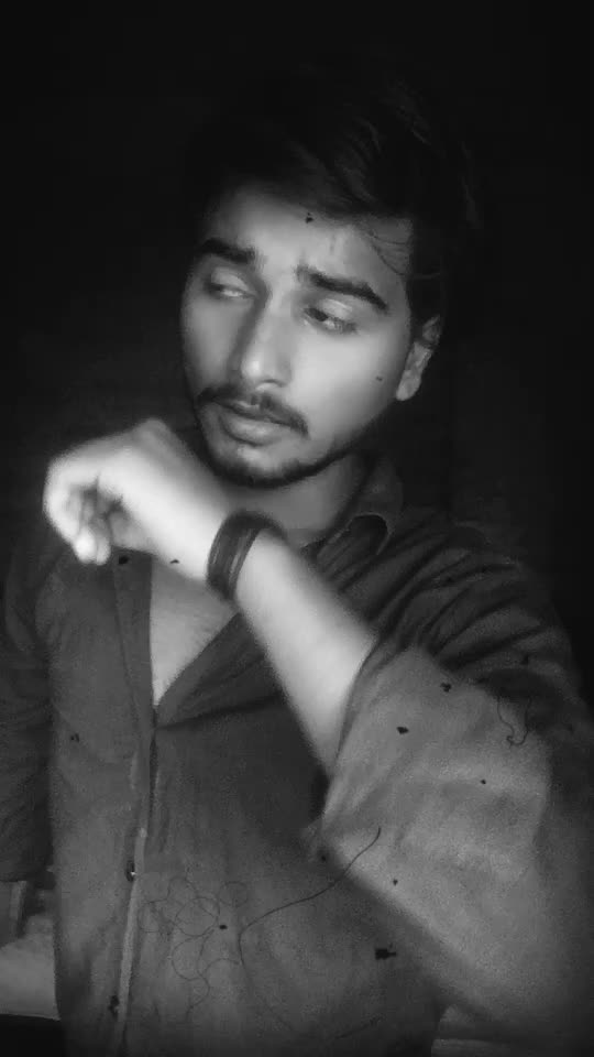 @Ayushman